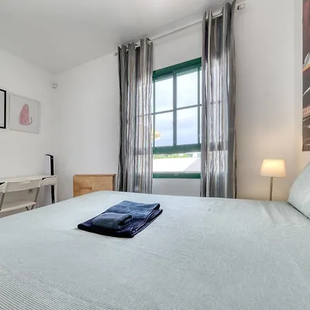 La Dulce Vida Коста Бланка