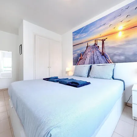 La Dulce Vida * Коста Бланка