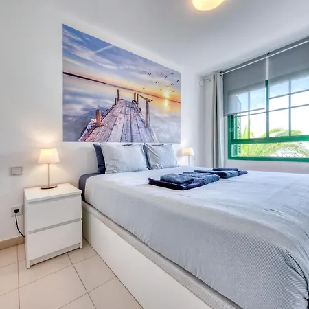 La Dulce Vida * Коста Бланка