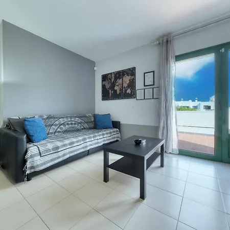 La Dulce Vida Коста Бланка