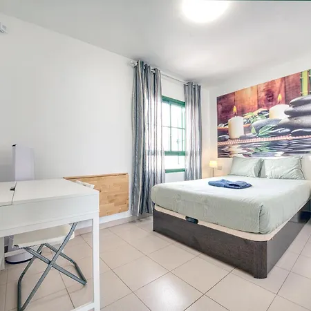 La Dulce Vida Коста Бланка