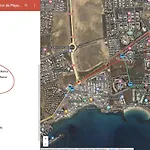 La Dulce Vida Apartment Playa Blanca (Lanzarote)