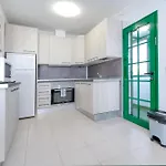 La Dulce Vida Apartment Playa Blanca (Lanzarote)