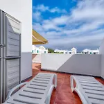 La Dulce Vida Apartment