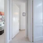 Apartment La Dulce Vida
